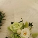 동광로10길 11-7 이미지