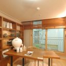 수영강 동원로얄듀크아파트 이미지