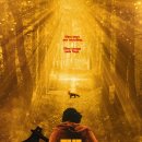 The Green Knight 이미지