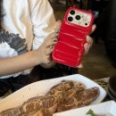 전장군숯불갈비 작동점 이미지