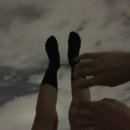 미쓰-유
