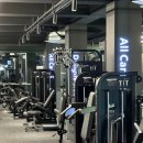 수성헬스클럽 이미지