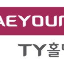 티와이넷