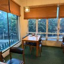 서현쌤수제하우스 | [분당 서현] 분위기 좋은 이탈리안 레스토랑 쿠치나 디 까사 방문 후기