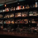 타임BAR 이미지