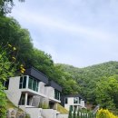 비에이치씨논산양촌점 | 논산 양촌자연휴양림 신축 진달래B, 배달음식