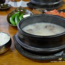 DMZ 안보관광 코스 이미지