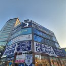 서울 내과 개원 서울대입구더원내과의원 납품포트폴리오