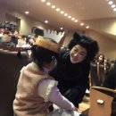 에덴셀 | 가족뮤지컬 장화 신은 고양이 비긴즈 아이와함께 관람한 후기