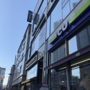 아이센스노래연습장 이미지