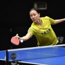 수원시청 이미지