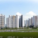 지에스리테일GS수퍼용인