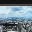 소3-52 | 크랩52 리뉴얼 후 트롤리 메뉴 후기