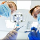 다우치과의원 이미지