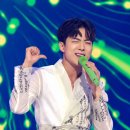 [세로직캠] 나태주, 인생열차 | 더 트롯쇼 260921 이미지