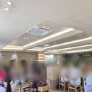 초담초담 | 울산 초담 샤브샤브 얼큰미역전골 내돈내산 솔직후기
