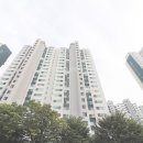 (단지내)딸기공인중개사사무소 이미지