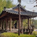 동해선 부전역 이미지