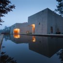 소나무스테이 이미지