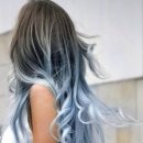 더끌림헤어 이미지