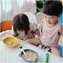 우수농산식품 | 지금먹기좋은음식 칠갑농산 들깨수제비 들깨칼국수 솔직후기