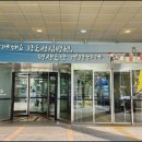 하나성심병원 이미지