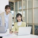 일반행정사 이미지