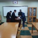 저청중학교 이미지