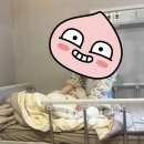 대한민쿡-음성소망병원 | 인천아이소망여성병원자궁근종단일공복강경수술후기20260429수술