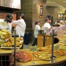 푸드마켓 이미지