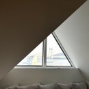 해담마린 - 거제시 모래실길 19 | 해담마린