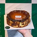 강남대로10길 8 이미지