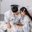 디오