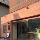 한수사 | 성수 신상맛집 우드파이어 파로 참나무, 사과나무 장작을 이용한 훈연요리 와인바 방문 후기