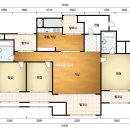 보라부동산공인중개사사무소 이미지