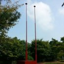 김포국제조각공원 이미지