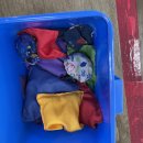 키즈콩2(체육) 이미지