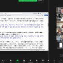 통일을여는사람들 이미지