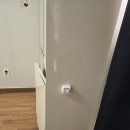 신화하니엘타워(신화하니엘오피스텔) 이미지