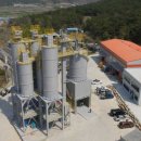 엘케이산업 이미지