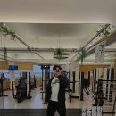쌍용자동차하나로 | 헬스장 153GYM문화본점 충주 문화동 가격 후기