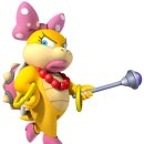 마리오 카카오 검색결과