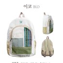 크라프트짐