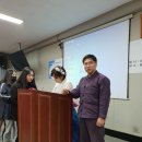 장수고등학교 이미지