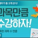 벤디자인 이미지