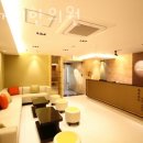 두꺼비한의원 이미지