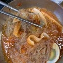 돈벼락김치삼겹살 이미지