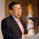 한양대 올림픽 태권도 이미지