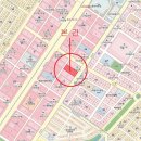 상남동210 이미지