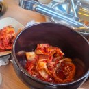 바다 칼국수 이미지